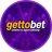 Gettobet Destek