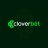 Cloverbet Destek